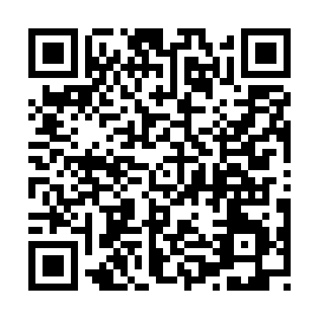 QR code for plate 8-0PER