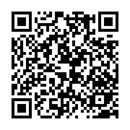 QR code for 80PJJ