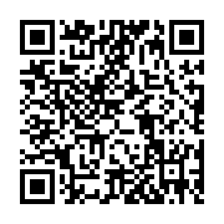 QR code for 80QAK