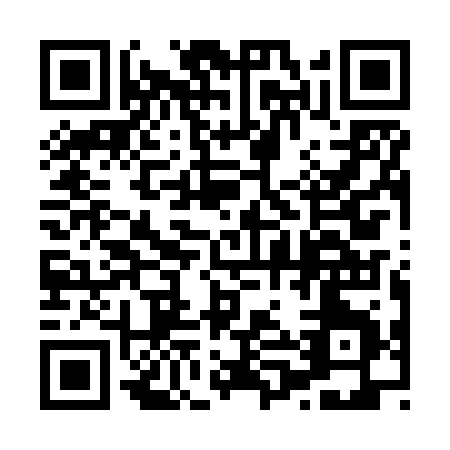 QR code for 80QJR
