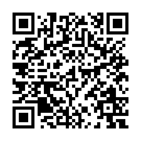 QR code for plate 8-0QOS