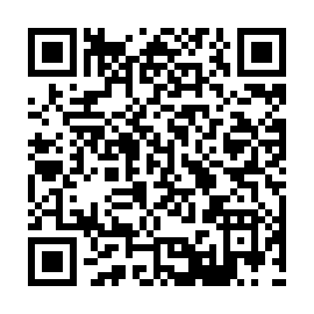 QR code for 80QZH