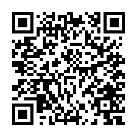 QR code for plate 8-0RFN