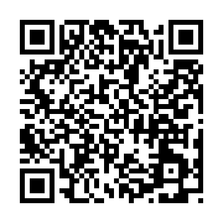 QR code for 80RMG