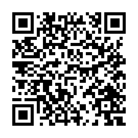 QR code for 80SIT