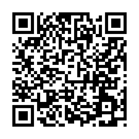 QR code for plate 8-0TFQ