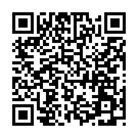 QR code for 80TGD