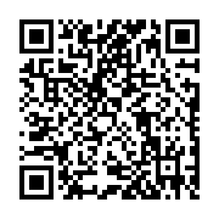 QR code for 80TJG
