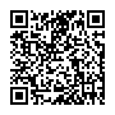 QR code for plate 8-0TKX