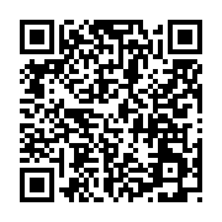 QR code for 80TND