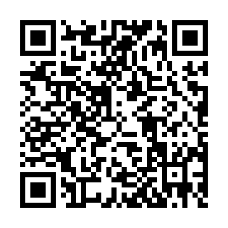 QR code for 80TQY