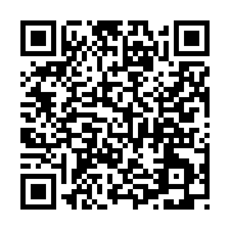 QR code for plate 8-0UBK
