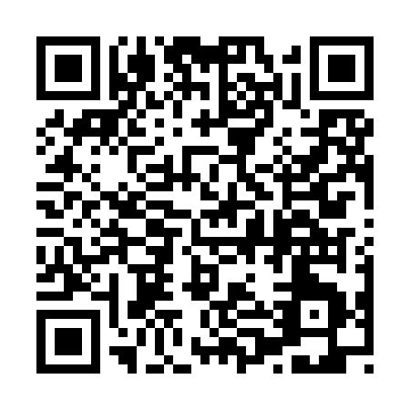 QR code for 80UIG