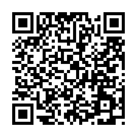 QR code for 80ULJ