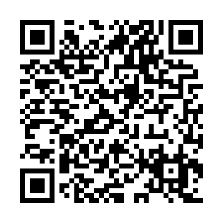 QR code for 80VHR