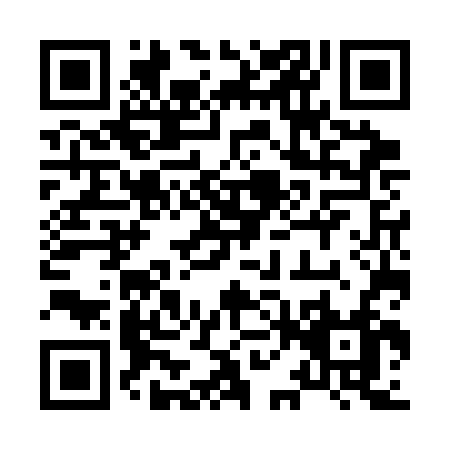 QR code for plate 8-0WCF