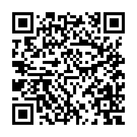 QR code for plate 8-0WIY