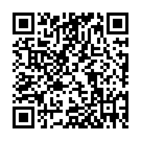 QR code for 80XHM