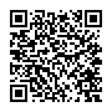 QR code for plate 8-0XVN