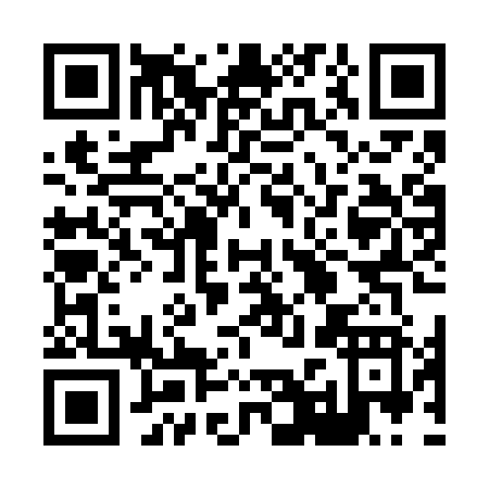 QR code for 80XVZ