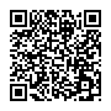QR code for 80XZI
