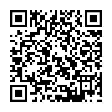 QR code for 80YKE