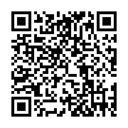 QR code for 80YPF