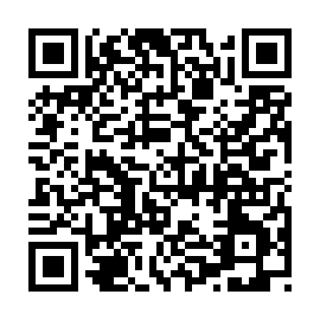 QR code for plate 8-0YTX