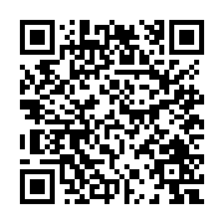 QR code for plate 8-0ZJF