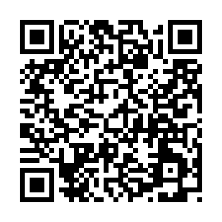 QR code for 80ZTE