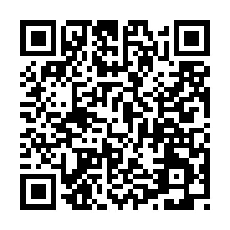 QR code for plate 8-0ZTL