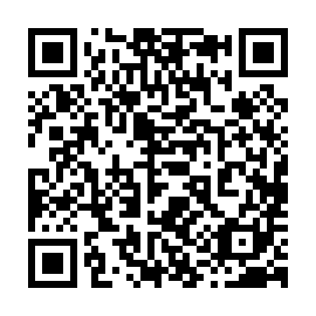 QR code for 810081