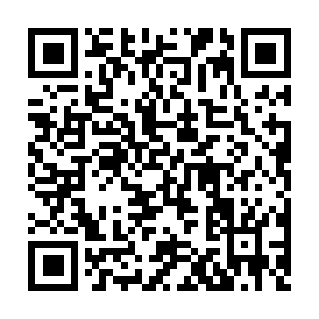 QR code for 8100O