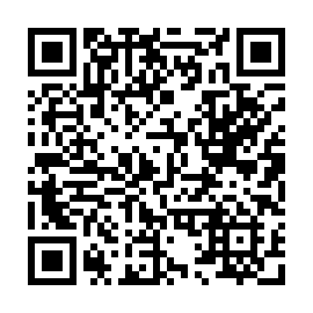 QR code for 81018I