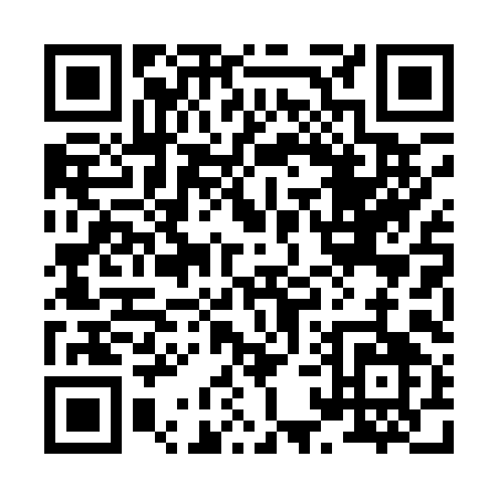 QR code for plate 8-1019
