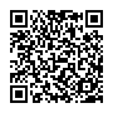 QR code for 810225