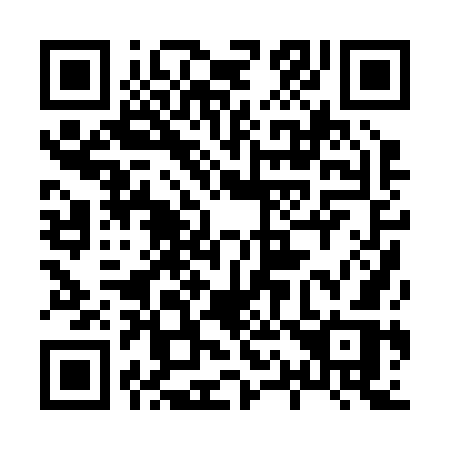 QR code for 81027R