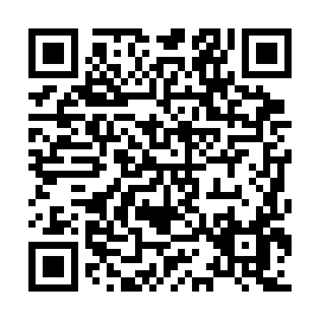 QR code for 8103I