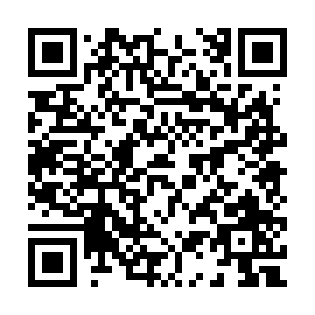 QR code for plate 8-1060