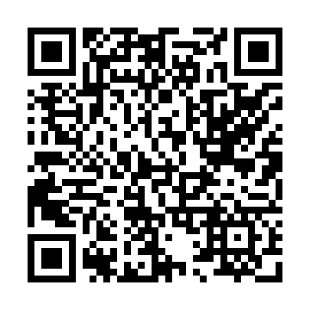 QR code for 810867