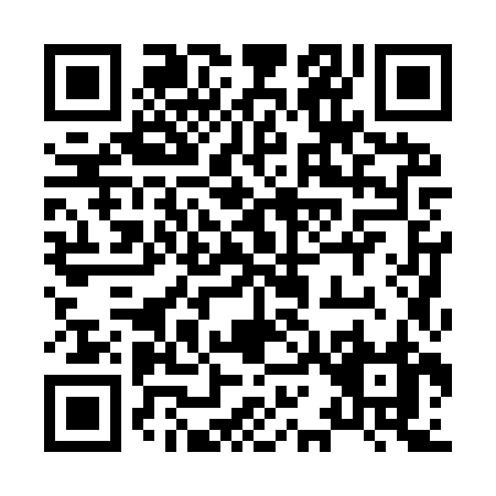 QR code for 8109Z
