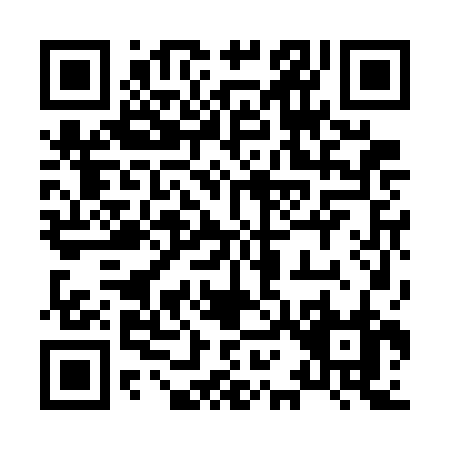 QR code for plate 8-10GB
