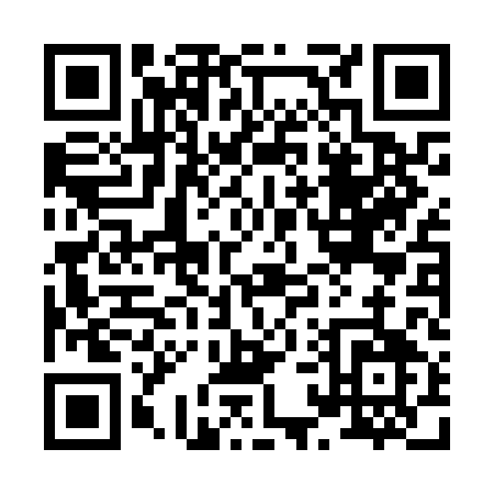 QR code for 810NA
