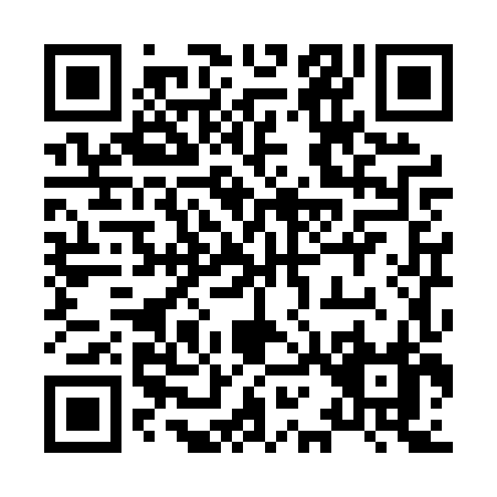 QR code for 810PX