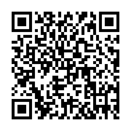 QR code for 810PY