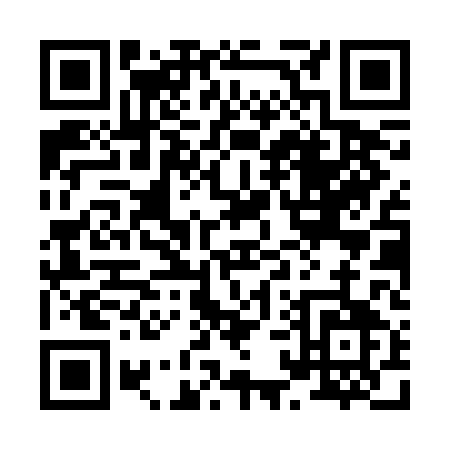QR code for 810RA