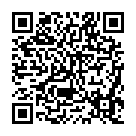 QR code for 8111G