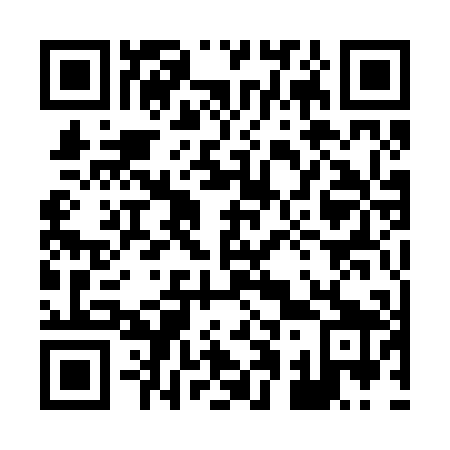 QR code for plate 8-11209