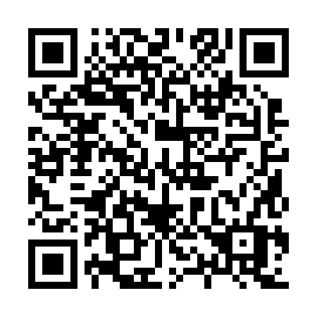 QR code for 81128V