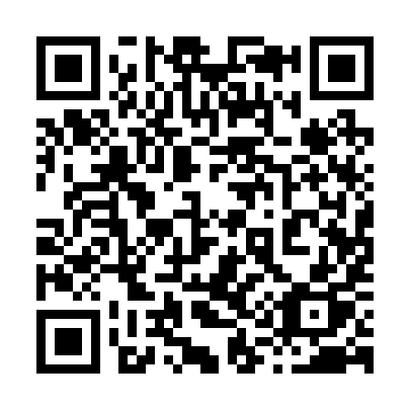 QR code for 81129P